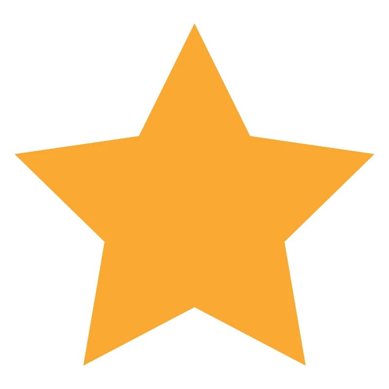 Étoile