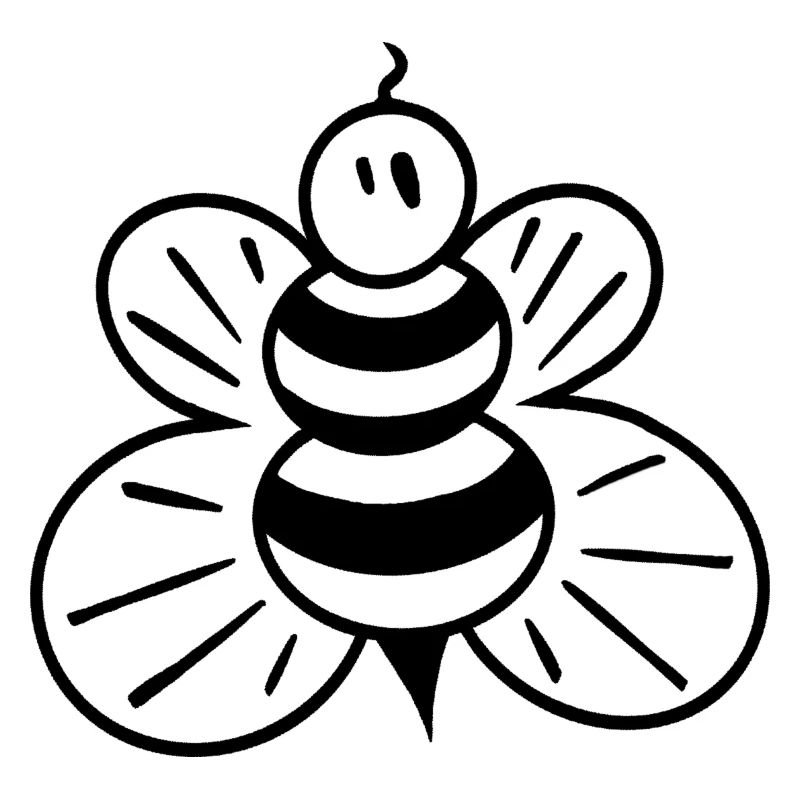 FlyBee