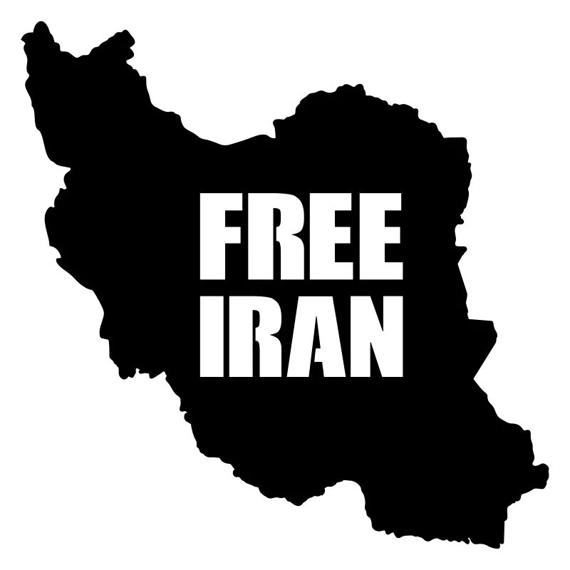 Iran Free