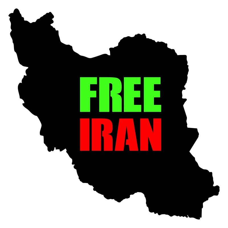Iran libre