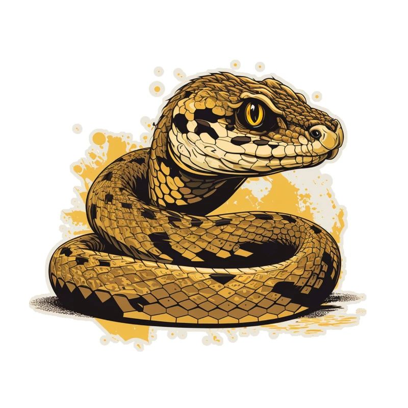 Serpent