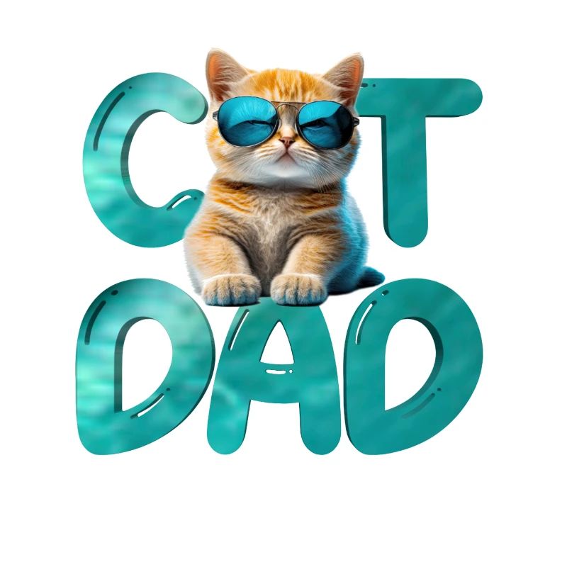 Papa chat
