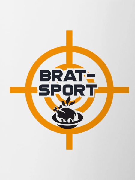 Bratsport