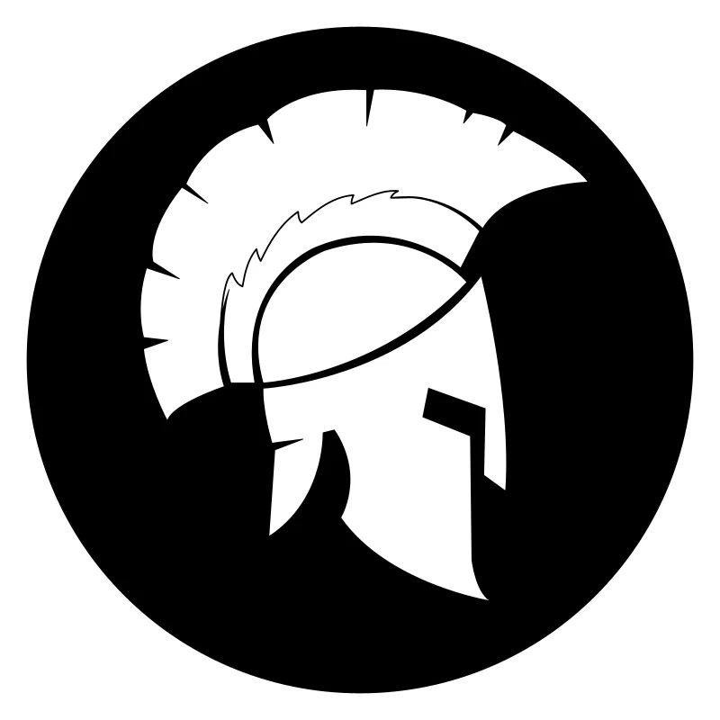 Spartiates