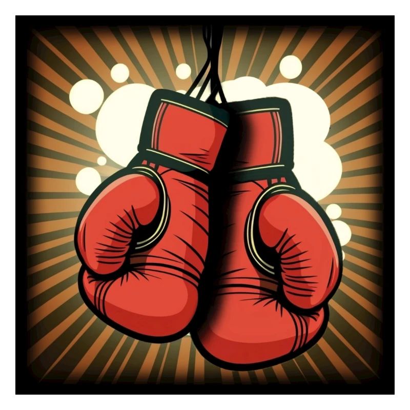 Boxe