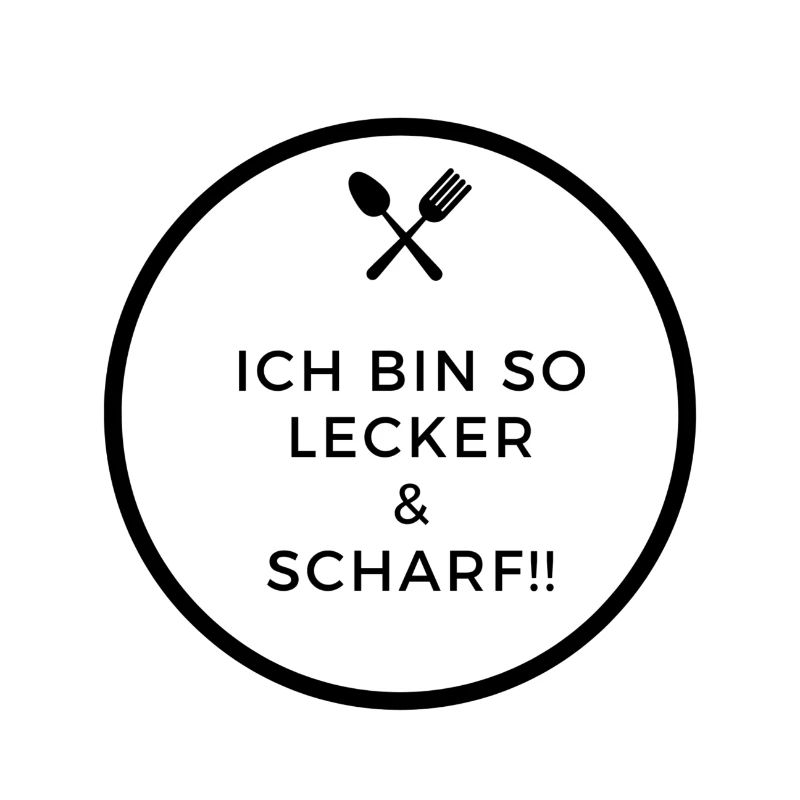 Lecker 1