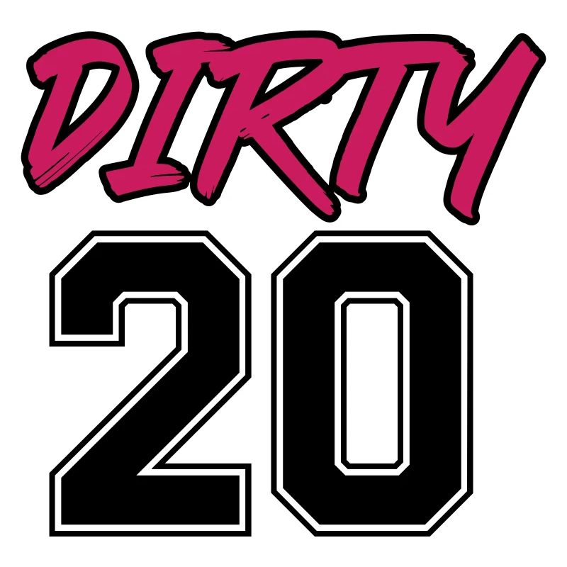 likainen 20