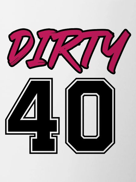 sale 40