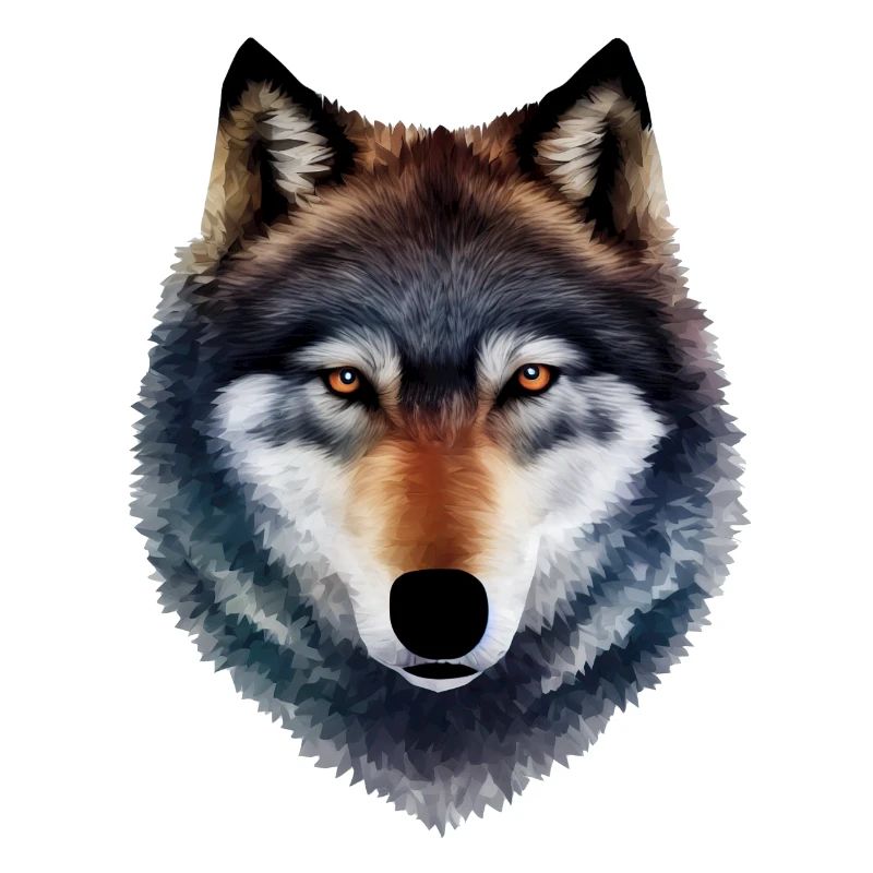 Wolfskraft