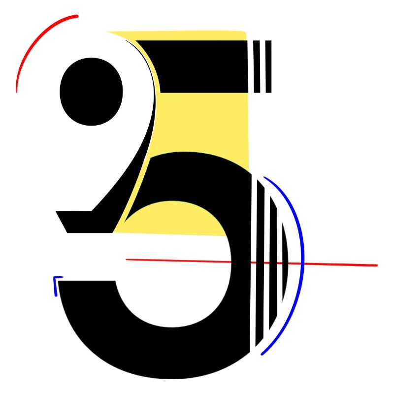 95