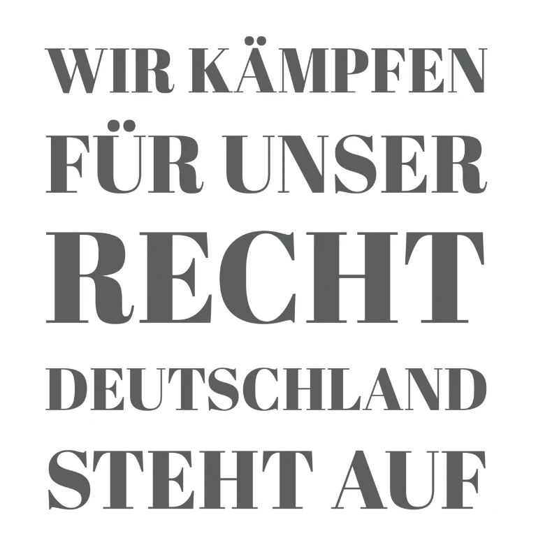 Das volk