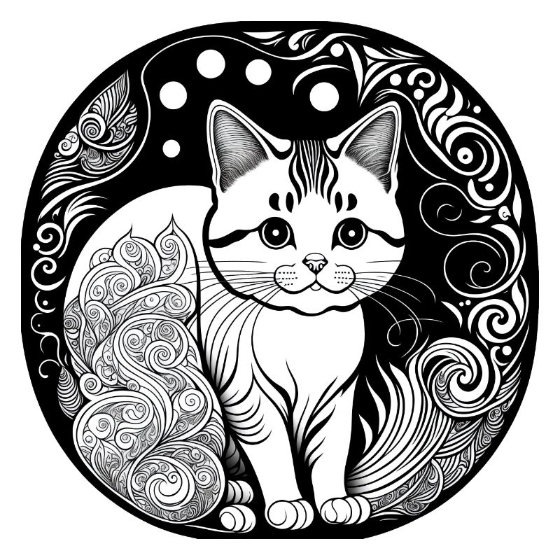 Chat