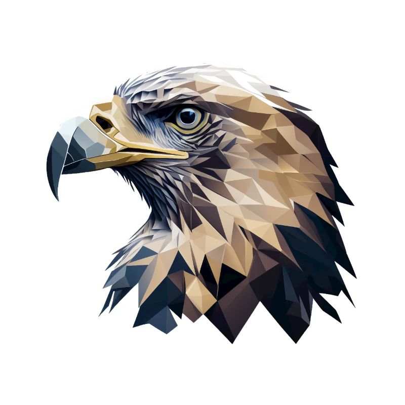 AIGLE