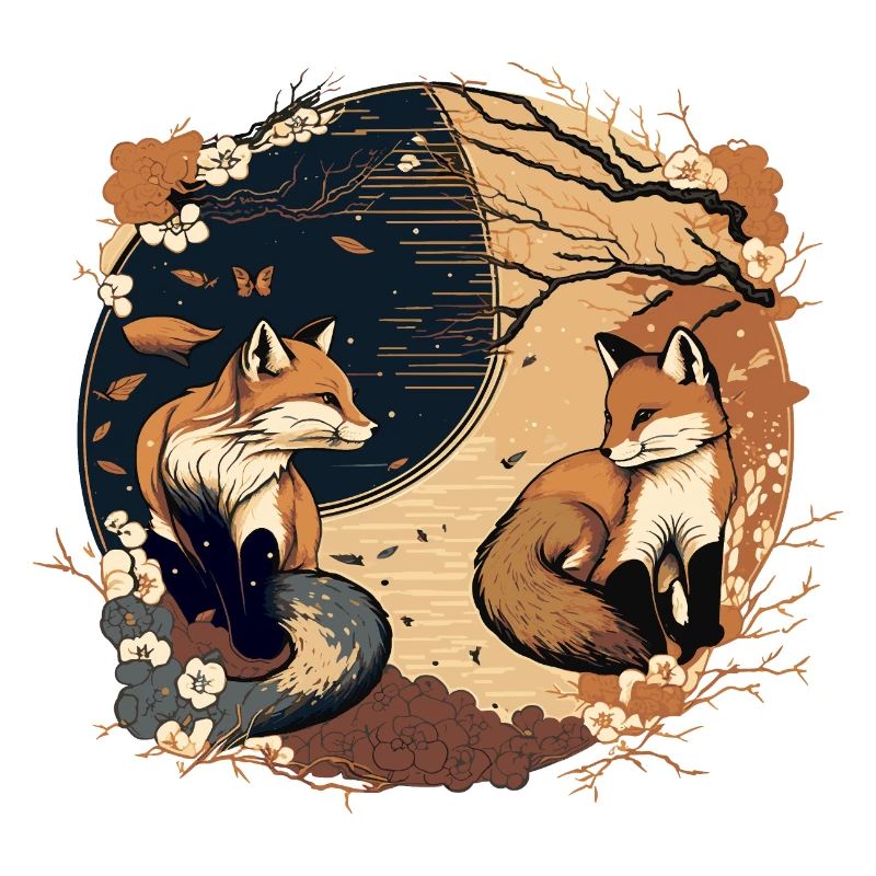 FOX 1