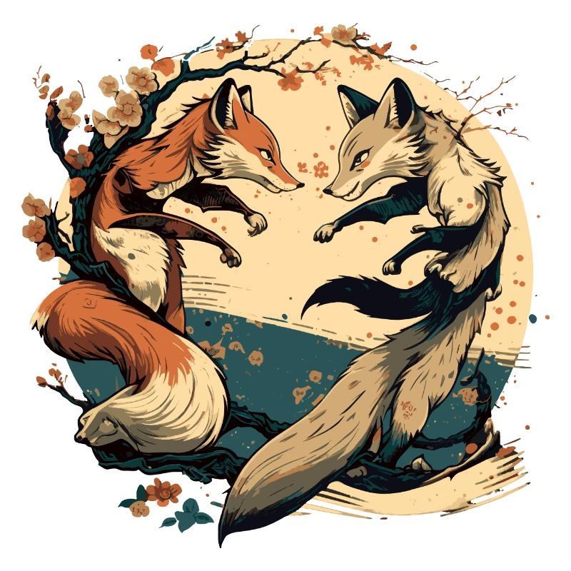 fox 7
