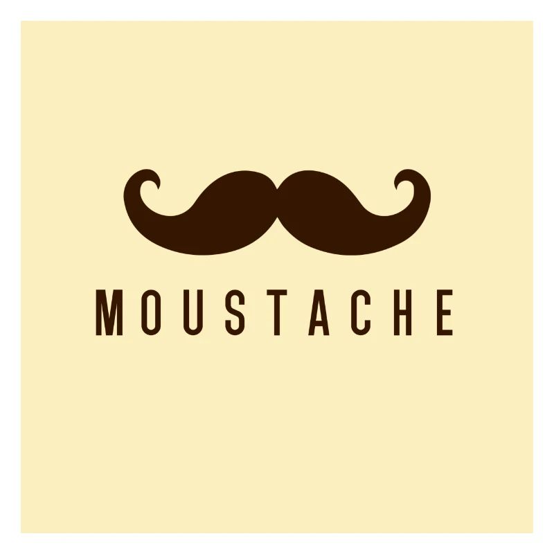 Moustache