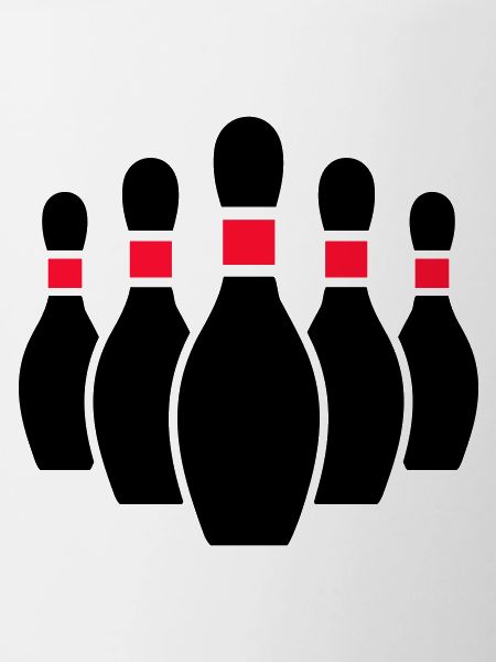 bowling
