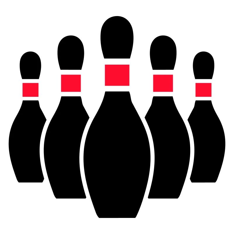 bowling