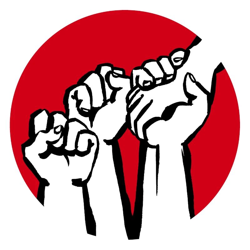 fists1a