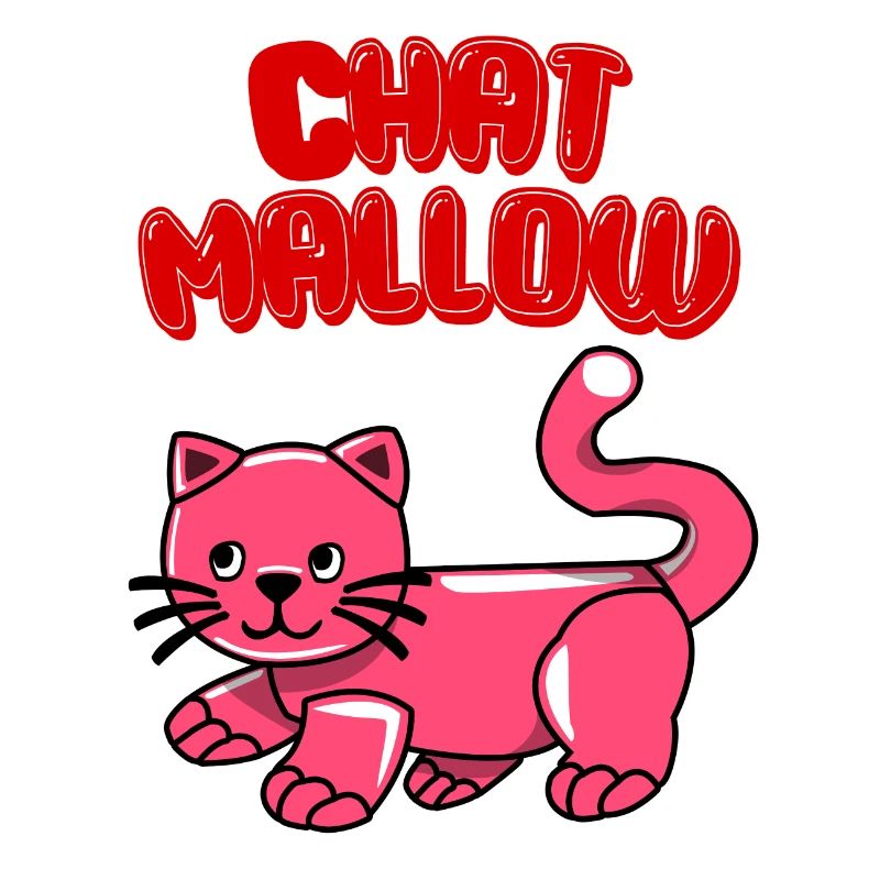 Chat mallow