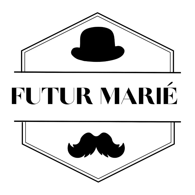 Futur marié