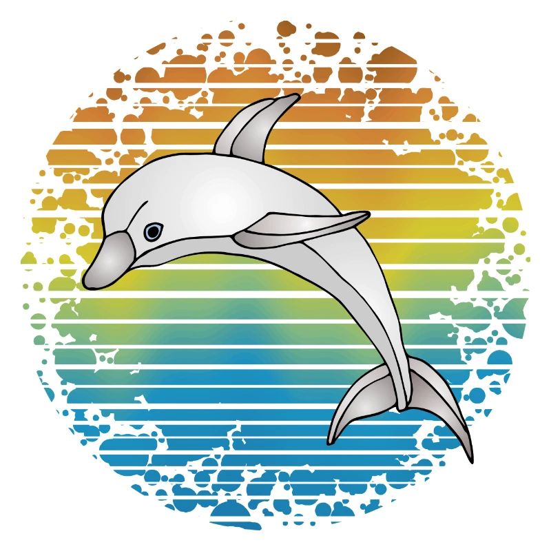 Delfin