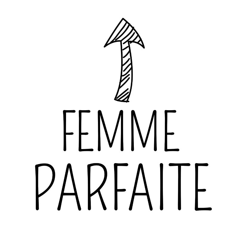 Femme parfaite