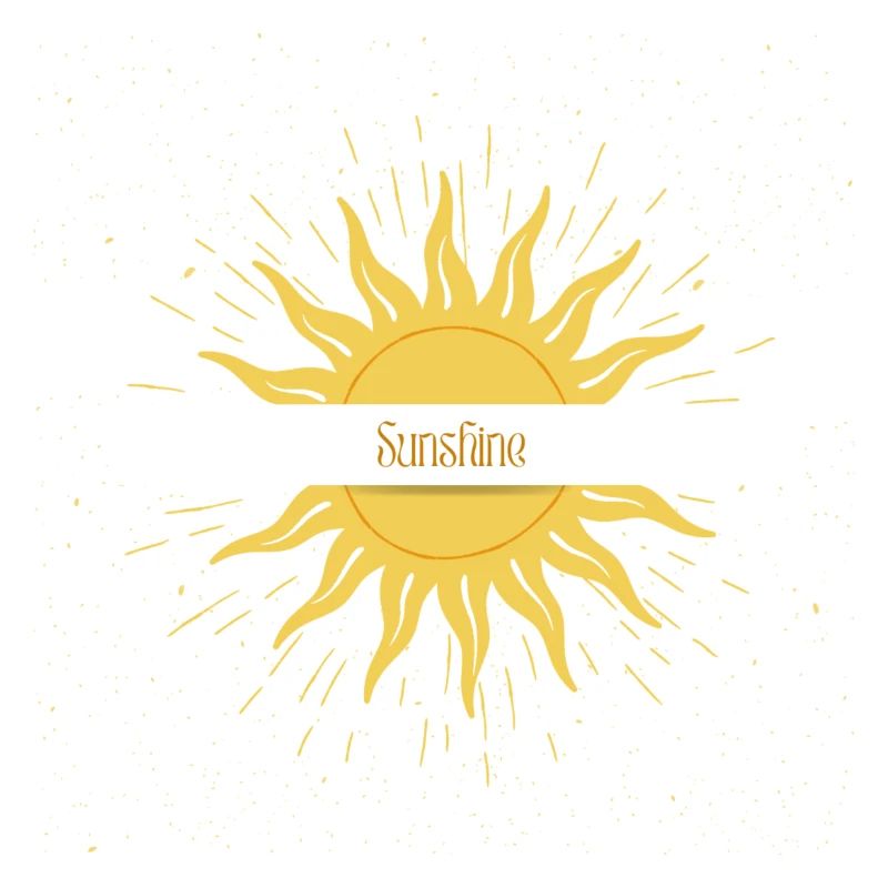 Sunshine