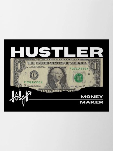 Hustler