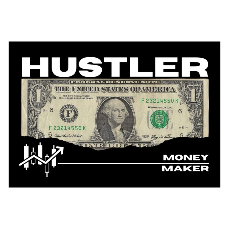 Hustler
