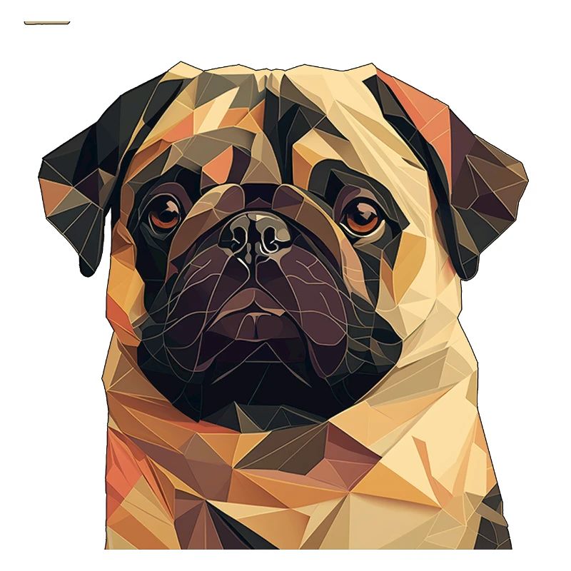 PUG