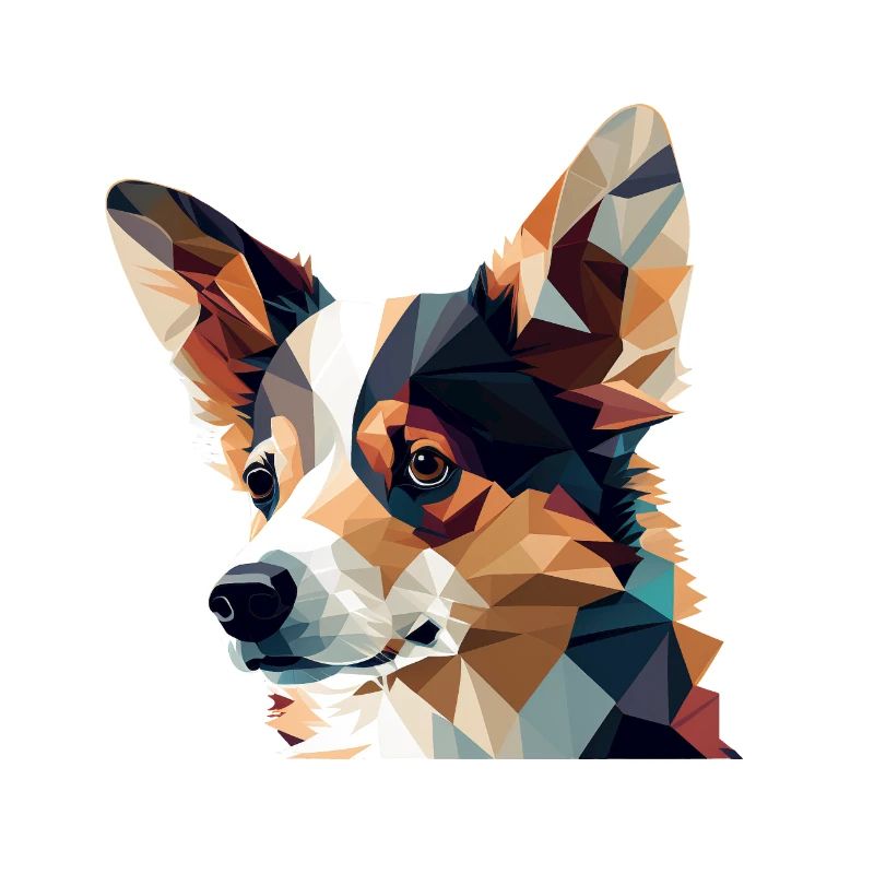 CHIOT
