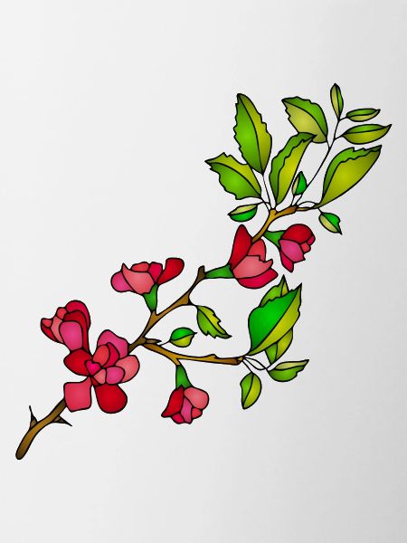 Fleur