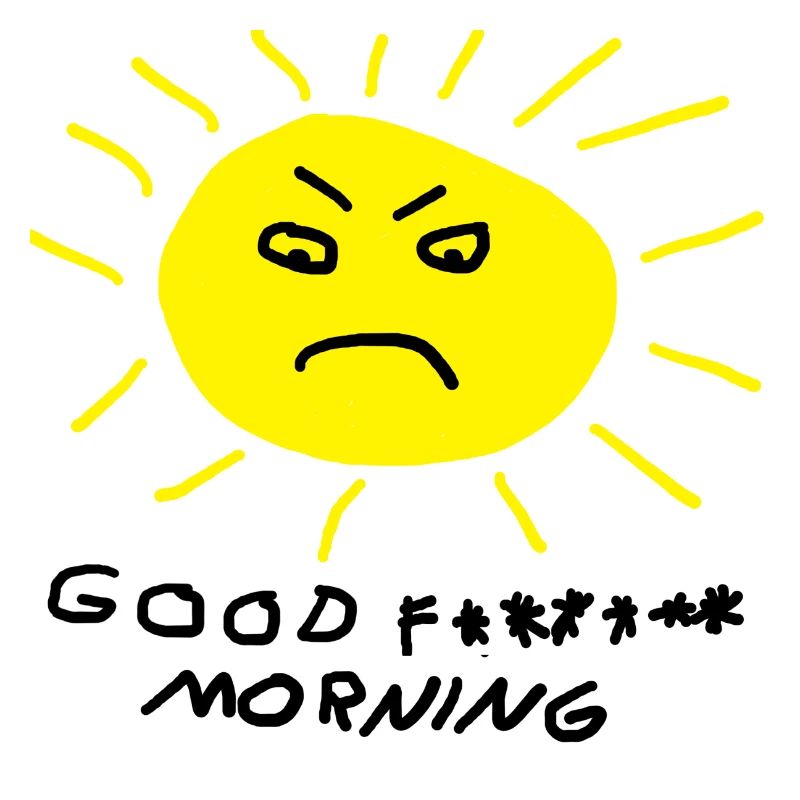 Gm