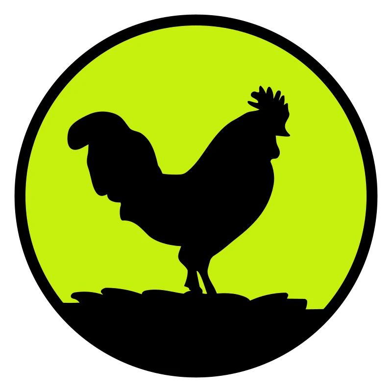 Rooster