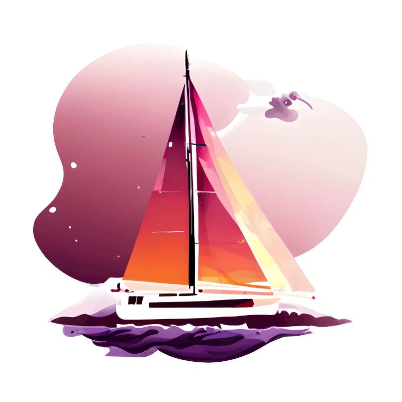 Sailing Sailing Sailing Sailing Sailing Boat