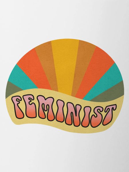 rétro-féminisme