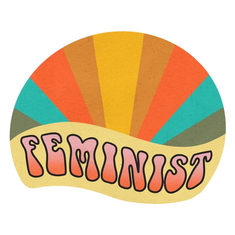 rétro-féminisme