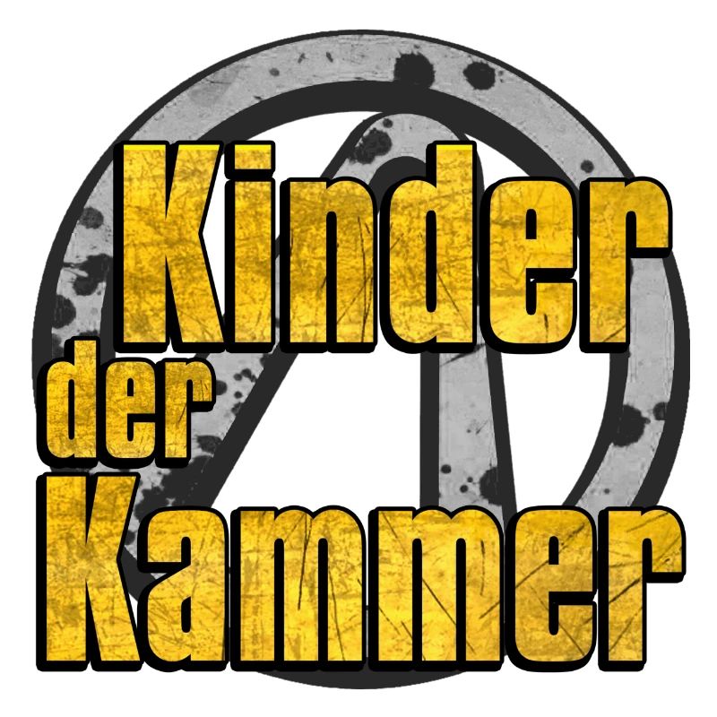 Kinder der Kammer