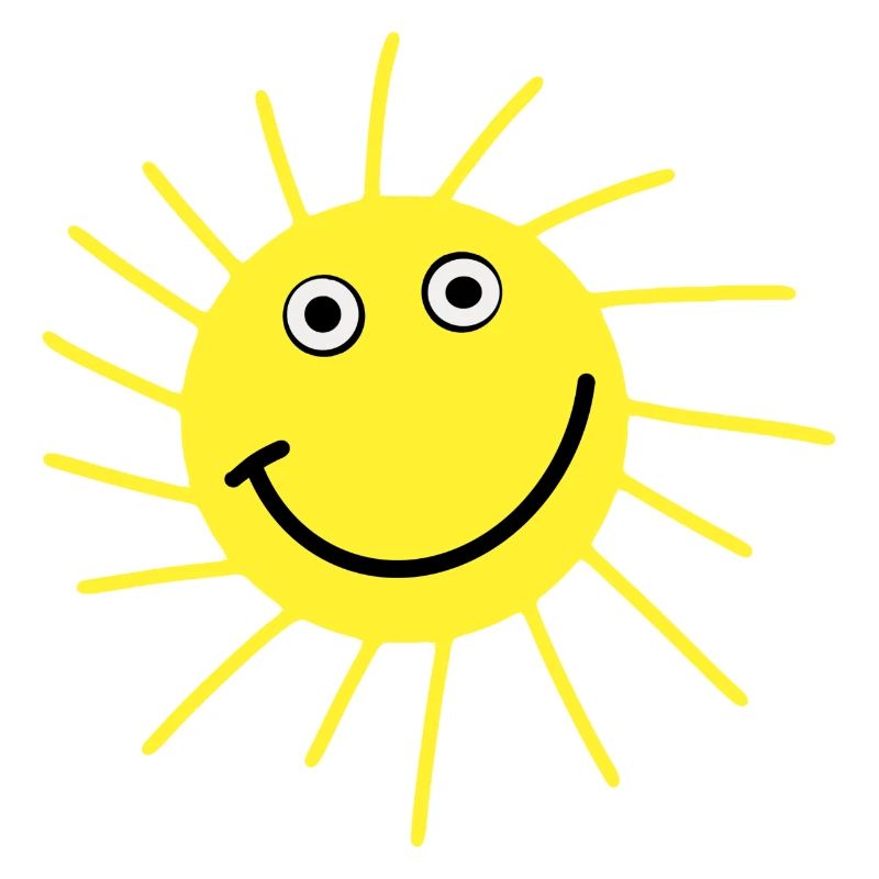 Sonne