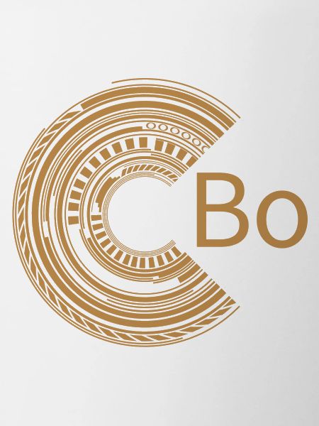For Bo