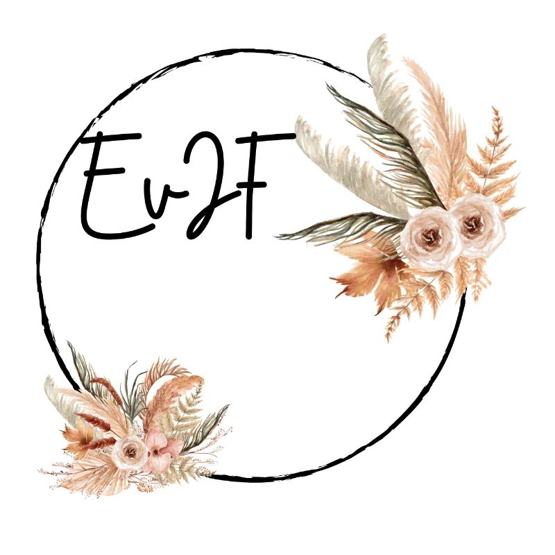 Evjf personnalisé