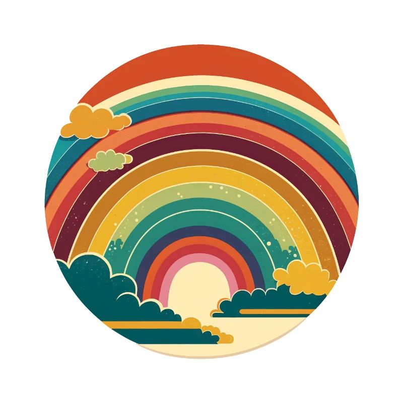 ARC-EN-CIEL