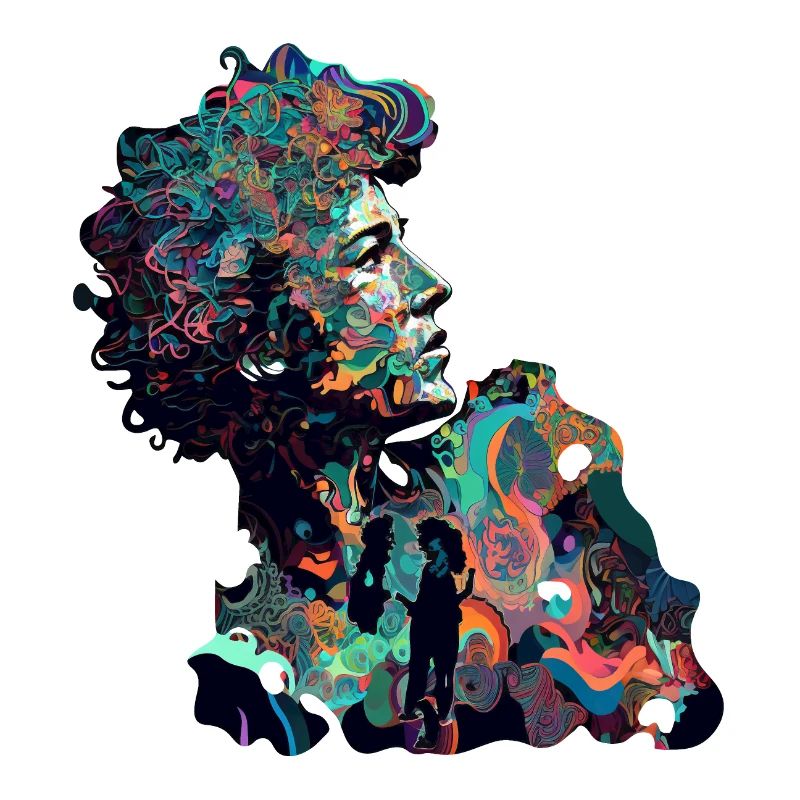 TRIPPY