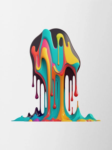 DRIPPY