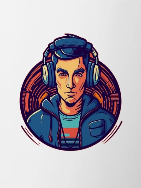DJ Niceguy