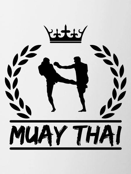 Muay Thaï
