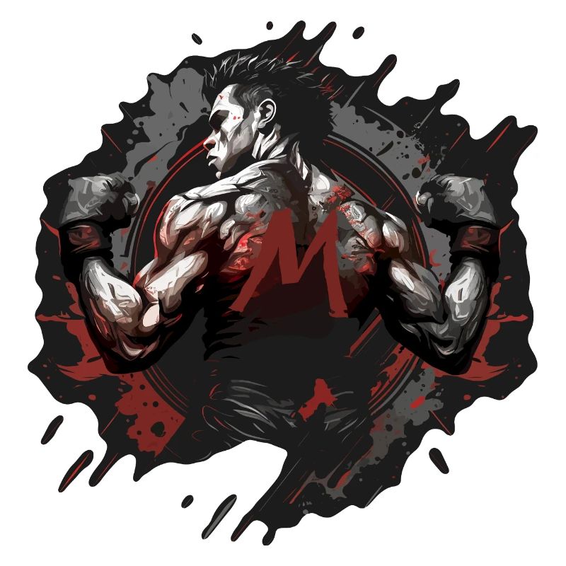 MMA