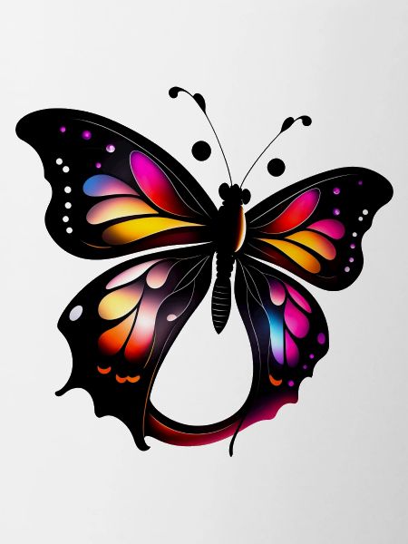 Papillon