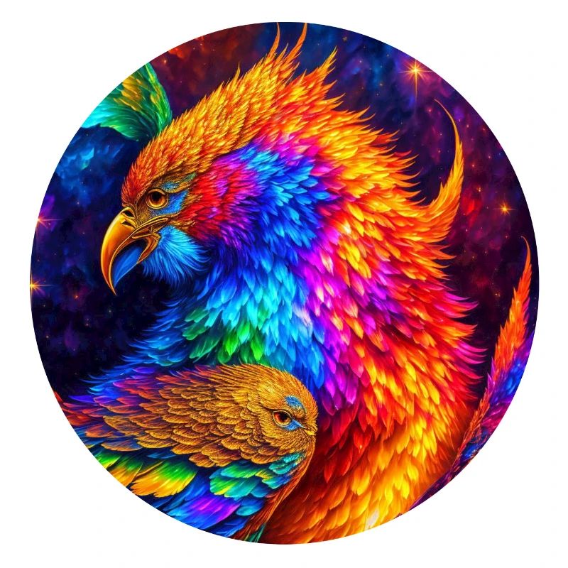 Firebird